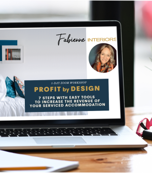 1-2-1 Online Workshop